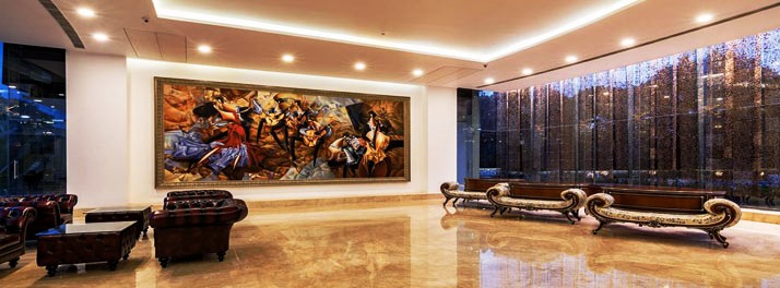 2361/Park Regis - Bardez (North Goa) 04.jpg